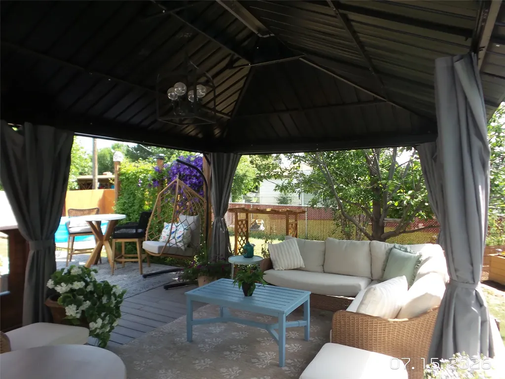 1905 5th Street NW Great Falls MT 59404