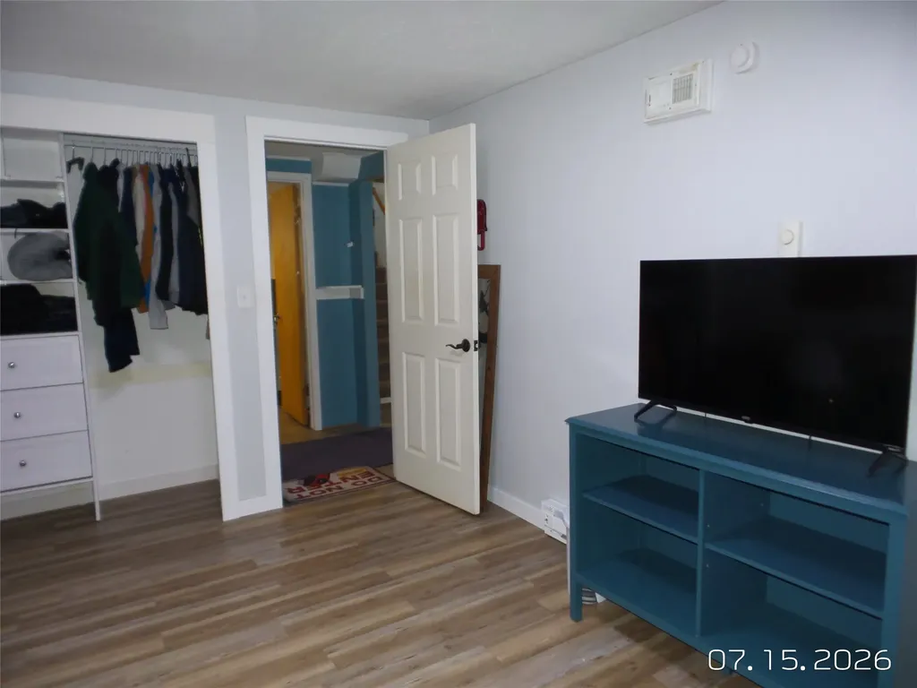 1905 5th Street NW Great Falls MT 59404