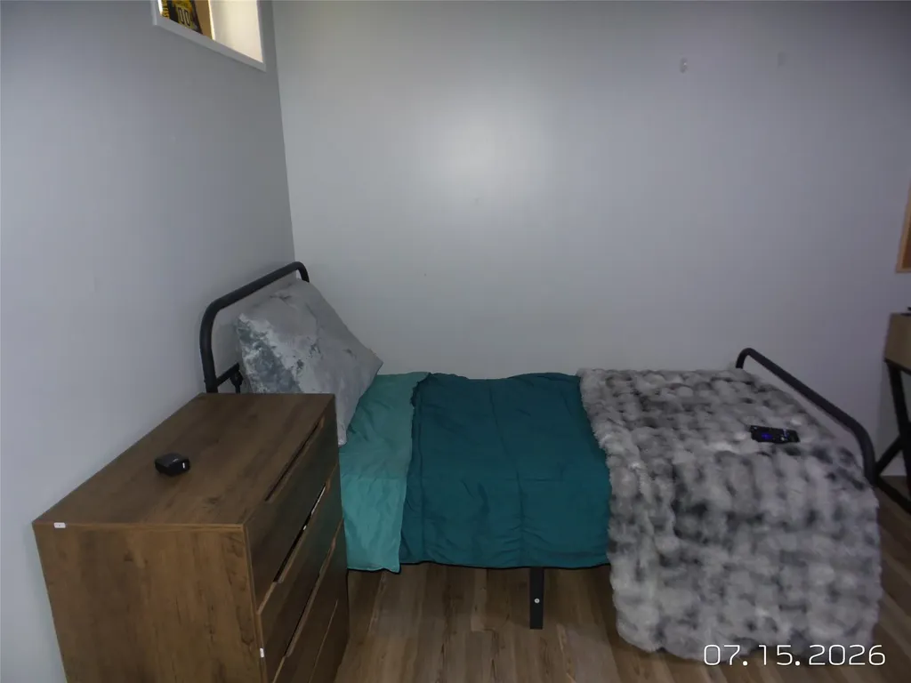 1905 5th Street NW Great Falls MT 59404