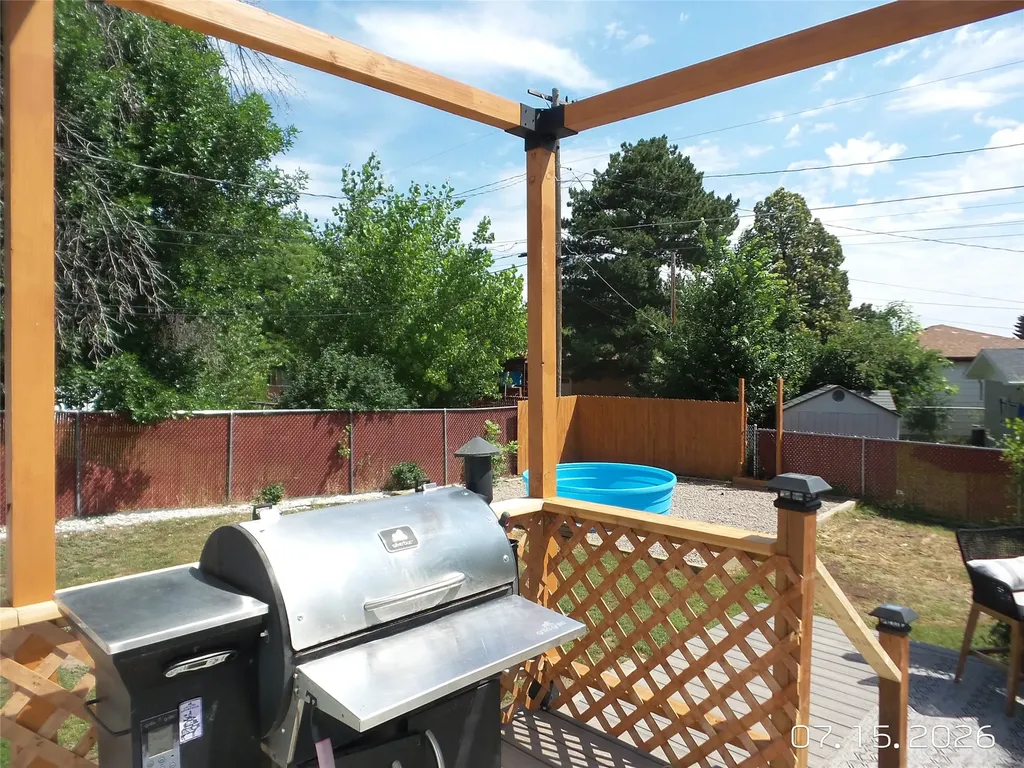 1905 5th Street NW Great Falls MT 59404