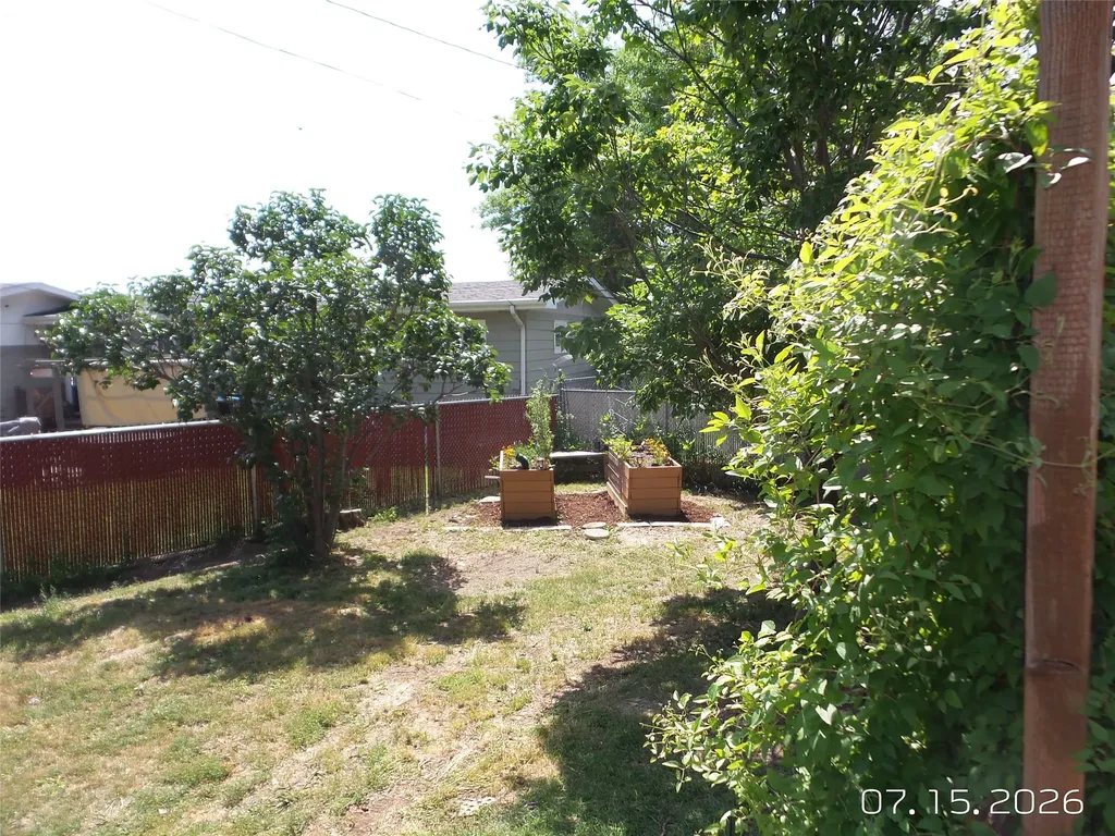 1905 5th Street NW Great Falls MT 59404