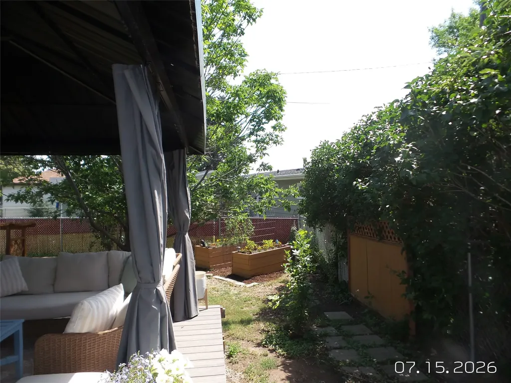 1905 5th Street NW Great Falls MT 59404