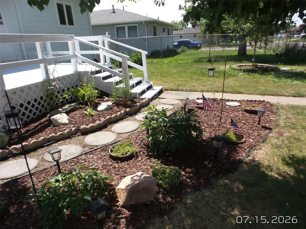 1905 5th Street NW Great Falls MT 59404