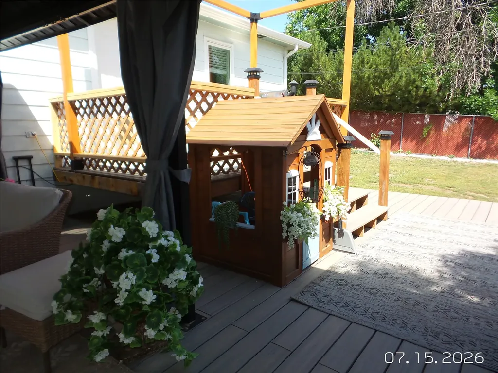 1905 5th Street NW Great Falls MT 59404