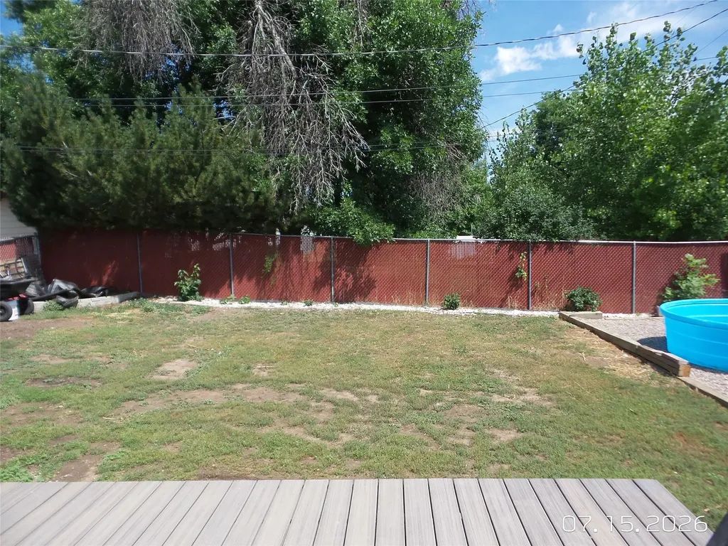1905 5th Street NW Great Falls MT 59404