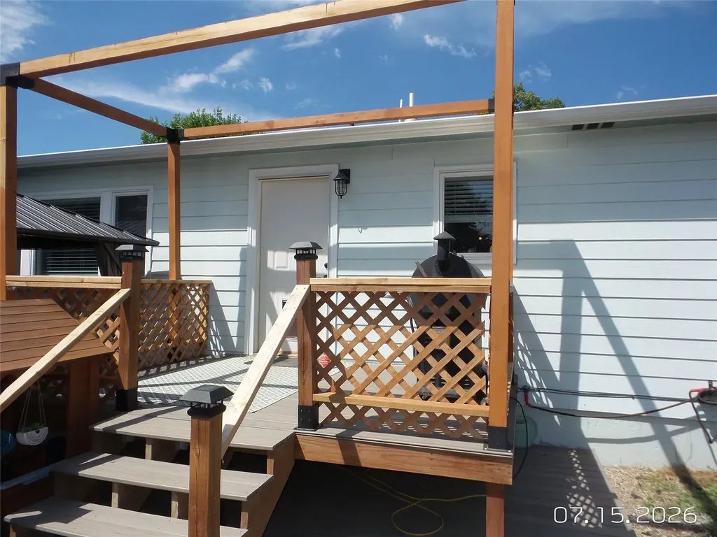 1905 5th Street NW Great Falls MT 59404