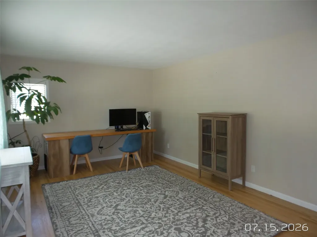 1905 5th Street NW Great Falls MT 59404