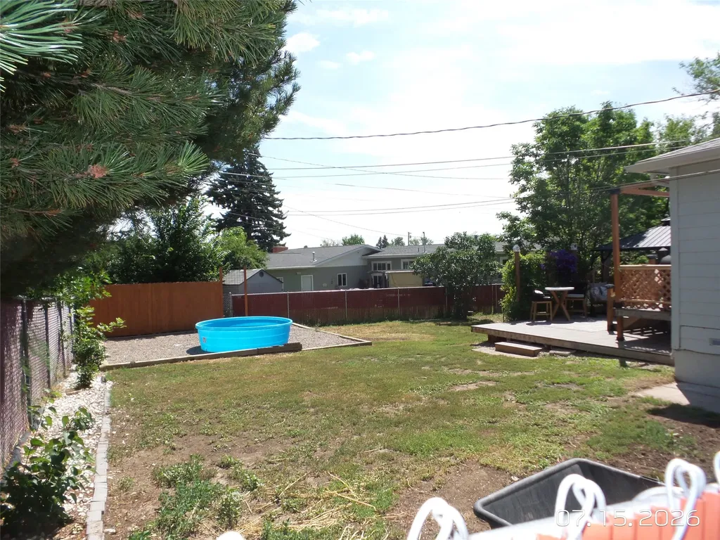 1905 5th Street NW Great Falls MT 59404