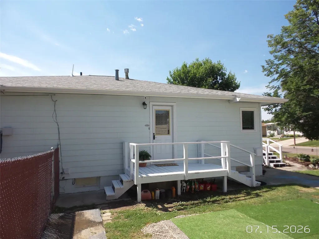 1905 5th Street NW Great Falls MT 59404