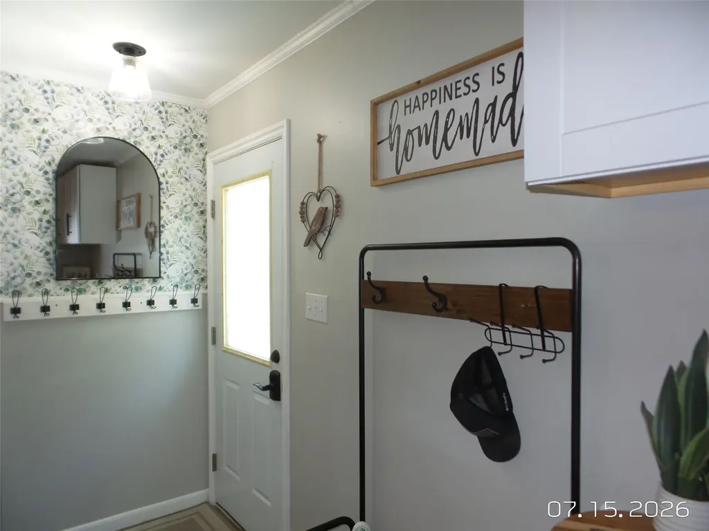 1905 5th Street NW Great Falls MT 59404