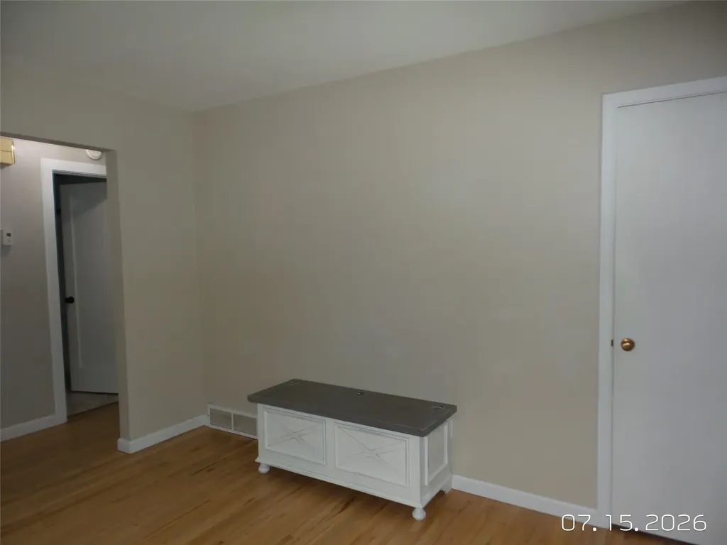 1905 5th Street NW Great Falls MT 59404