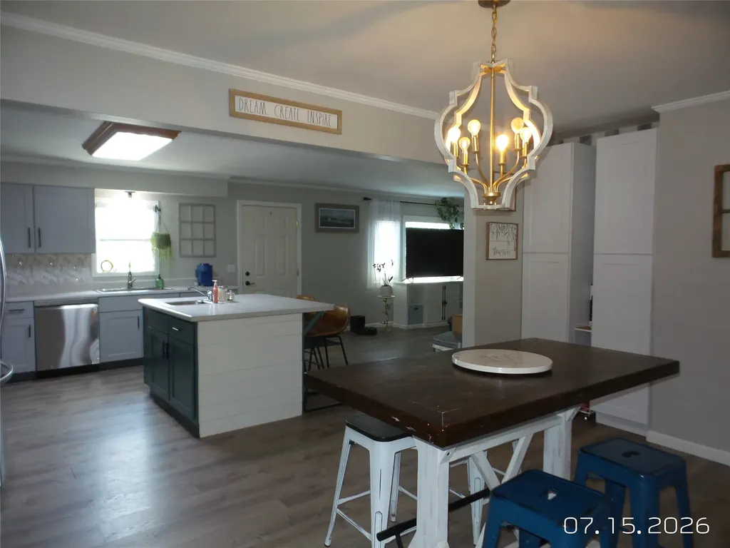 1905 5th Street NW Great Falls MT 59404