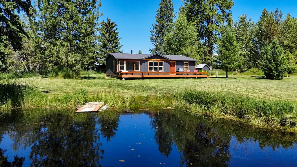 34733 Courville Trail Polson MT 59860