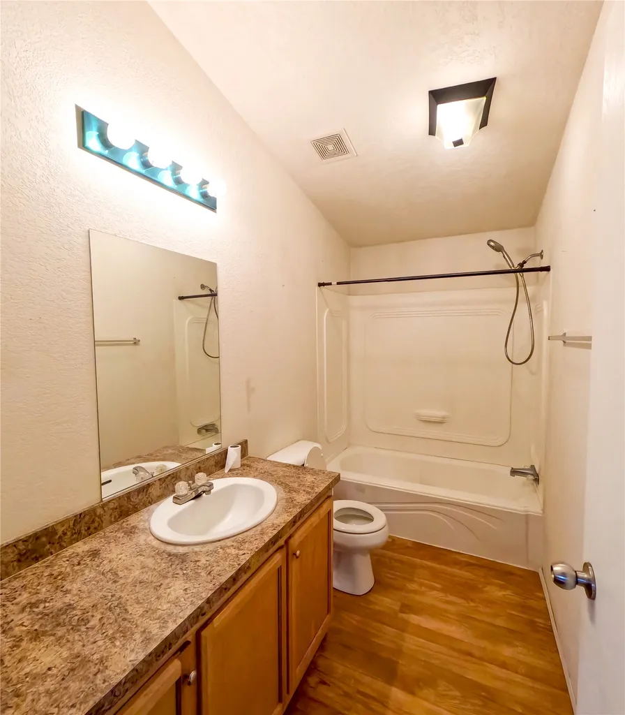 34733 Courville Trail Polson MT 59860