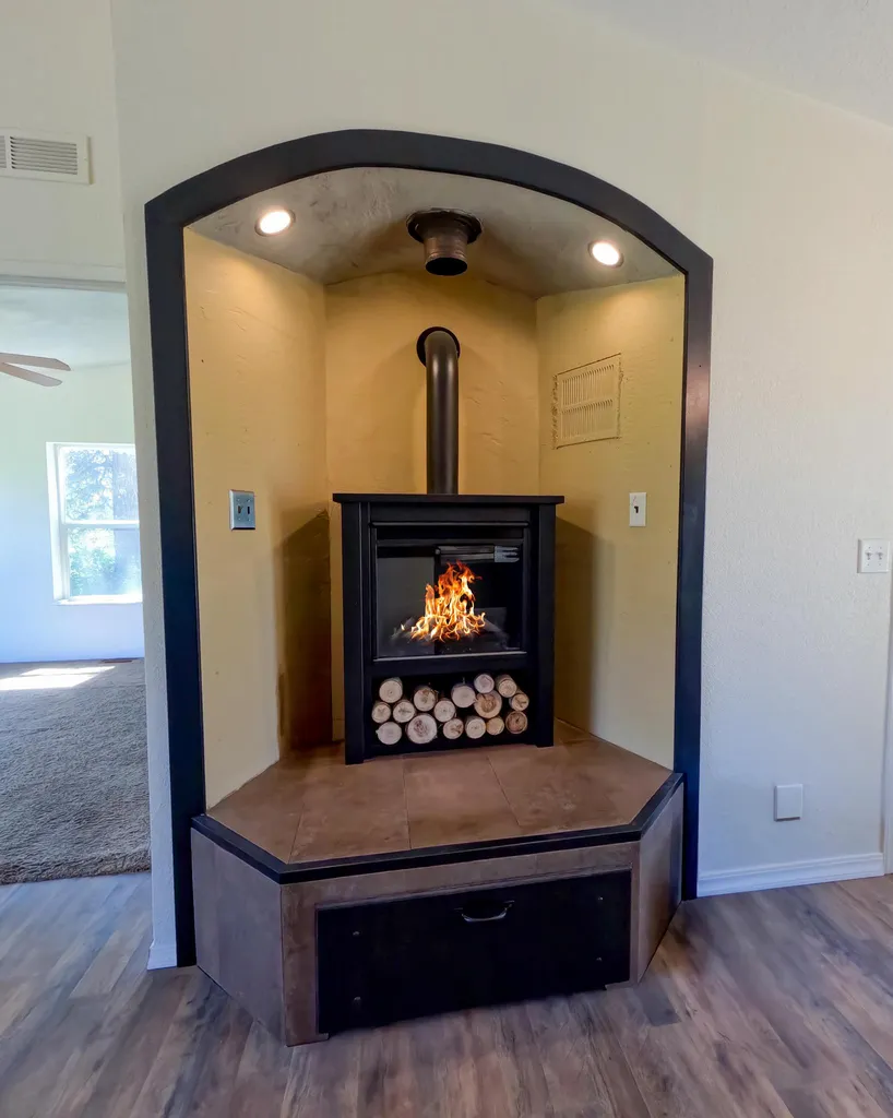 34733 Courville Trail Polson MT 59860