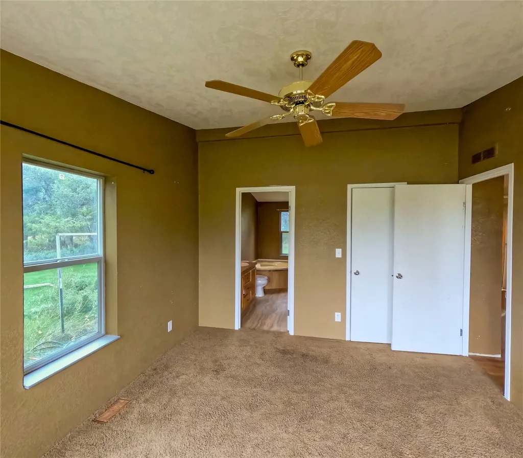 34733 Courville Trail Polson MT 59860