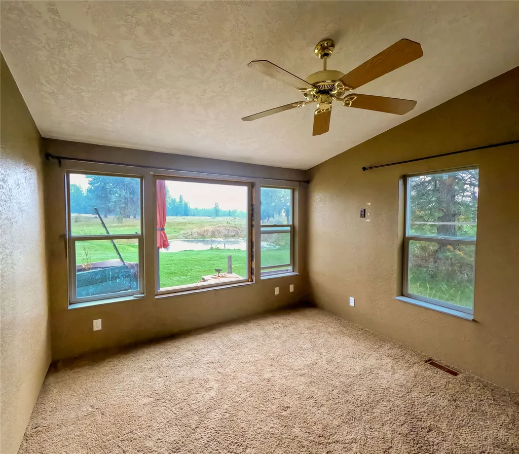 34733 Courville Trail Polson MT 59860