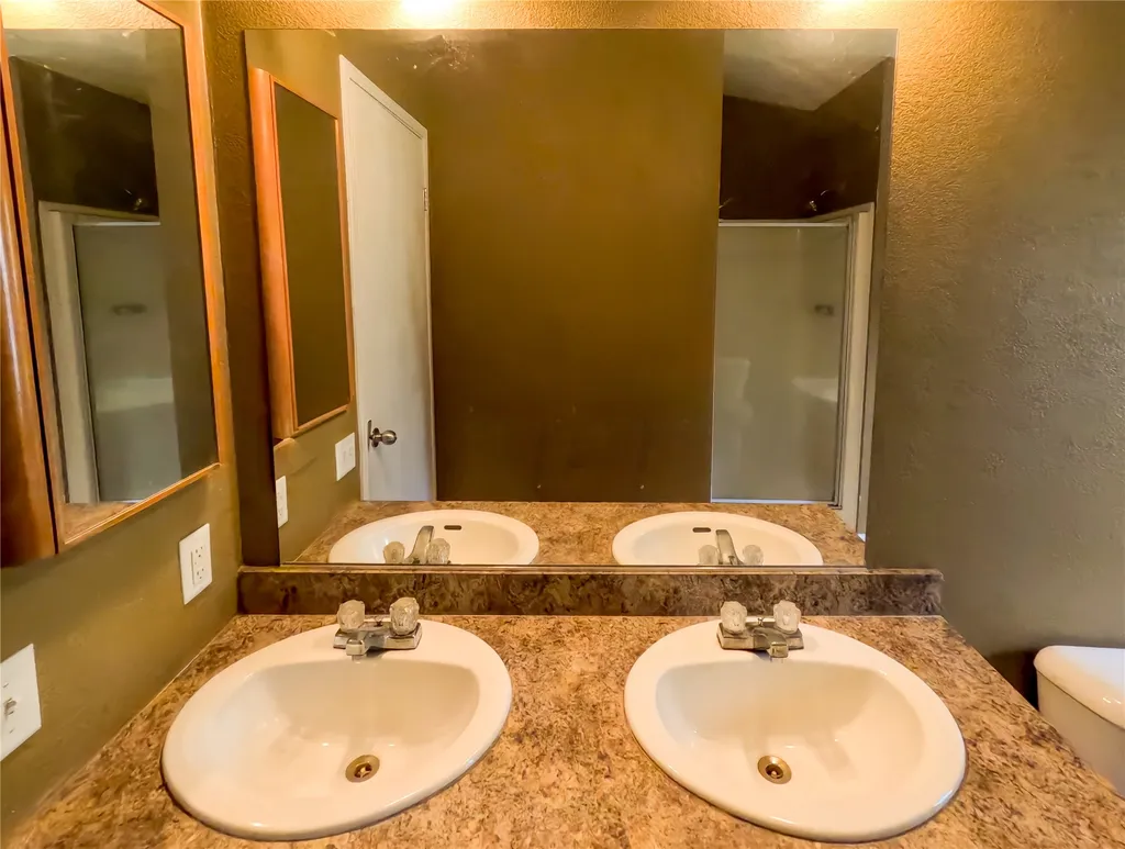 34733 Courville Trail Polson MT 59860