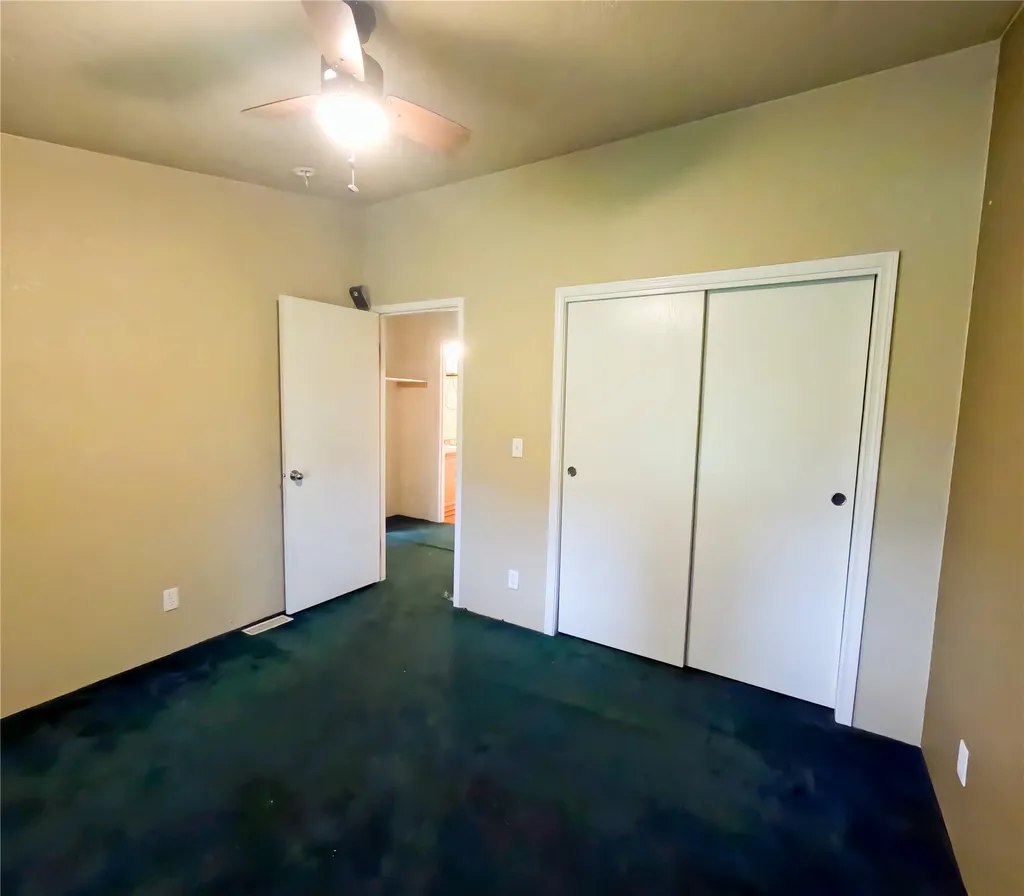 34733 Courville Trail Polson MT 59860