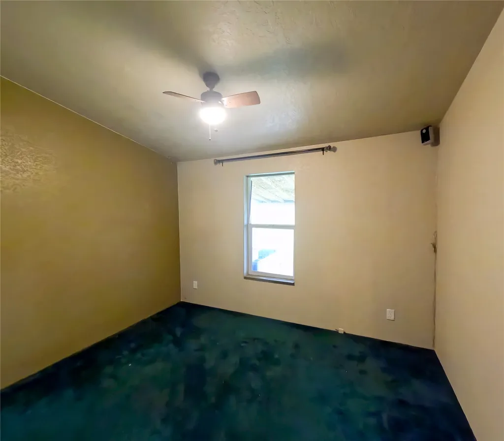 34733 Courville Trail Polson MT 59860