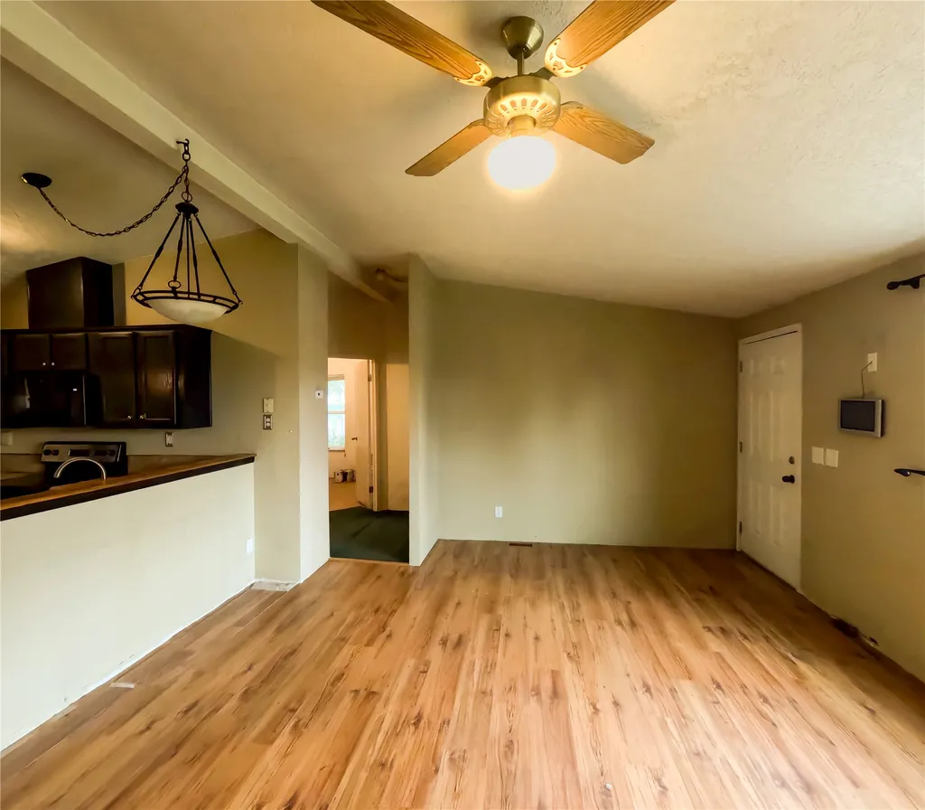 34733 Courville Trail Polson MT 59860