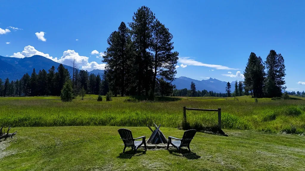 34733 Courville Trail Polson MT 59860