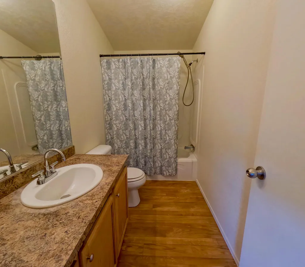 34733 Courville Trail Polson MT 59860