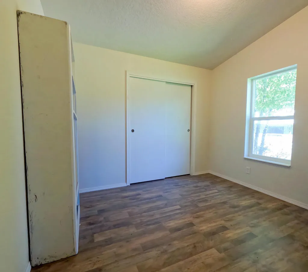 34733 Courville Trail Polson MT 59860