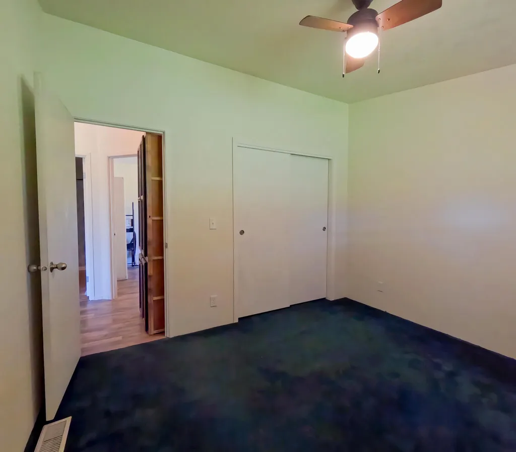 34733 Courville Trail Polson MT 59860