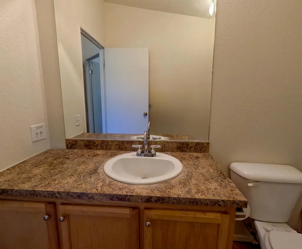 34733 Courville Trail Polson MT 59860