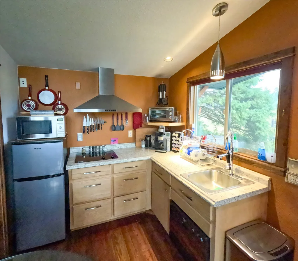 34733 Courville Trail Polson MT 59860