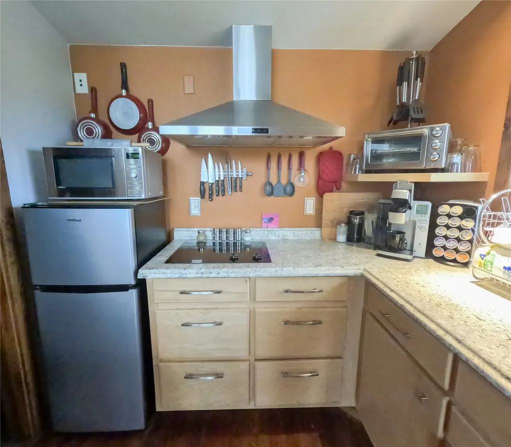 34733 Courville Trail Polson MT 59860