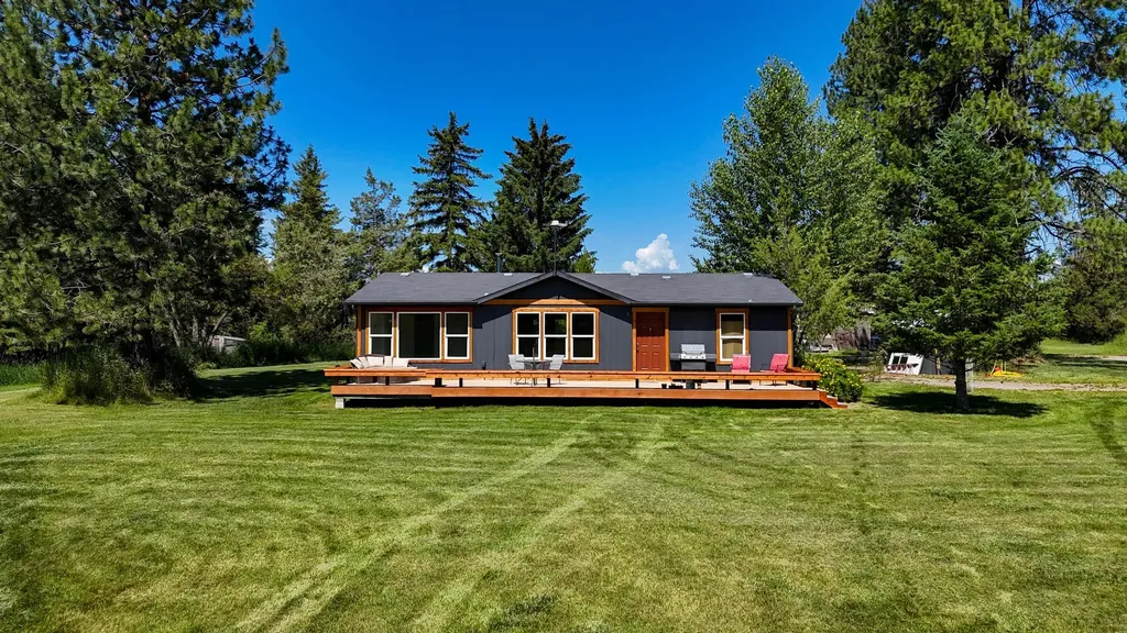 34733 Courville Trail Polson MT 59860