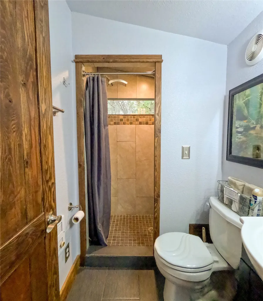 34733 Courville Trail Polson MT 59860