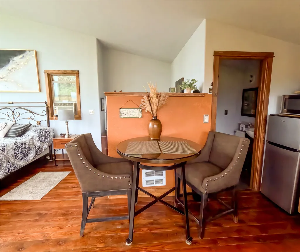 34733 Courville Trail Polson MT 59860
