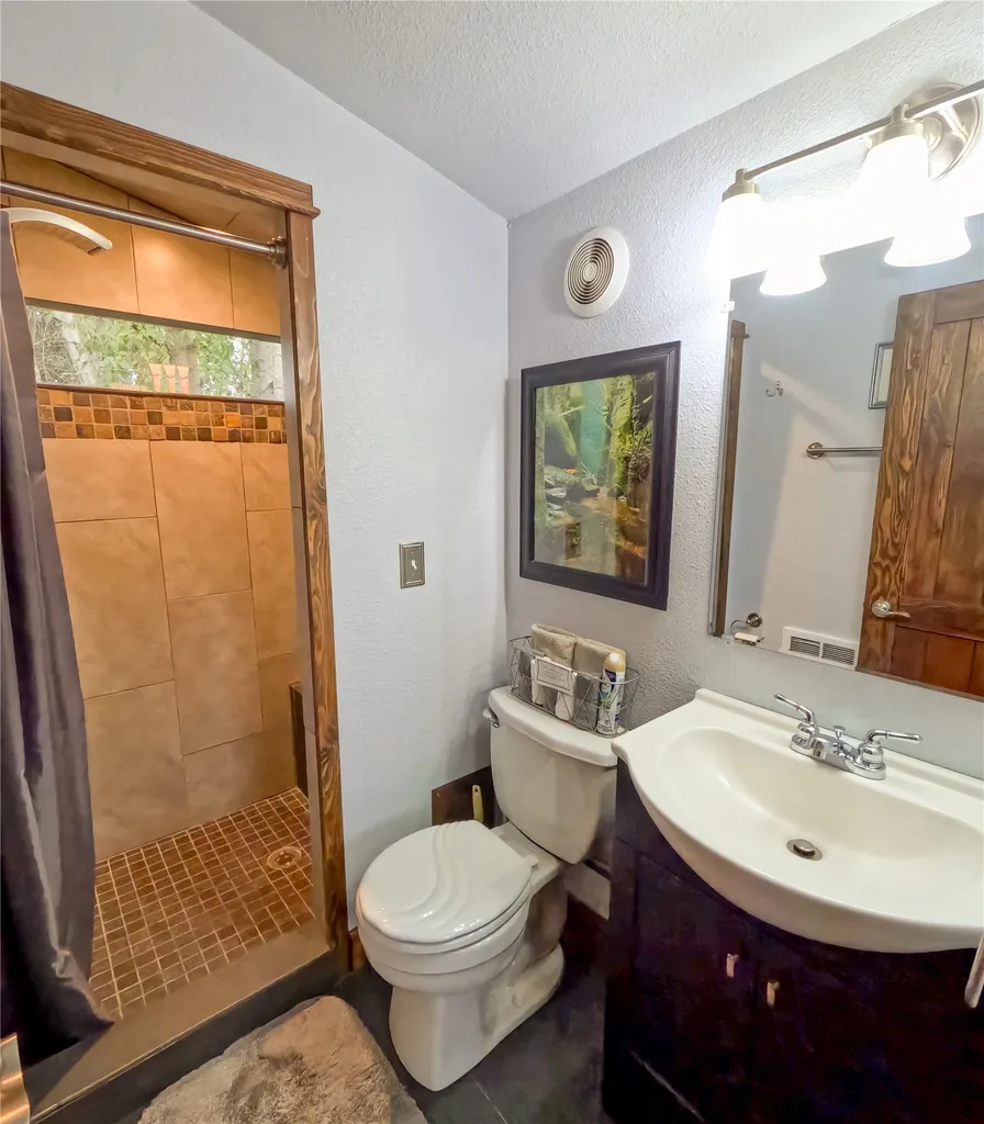 34733 Courville Trail Polson MT 59860