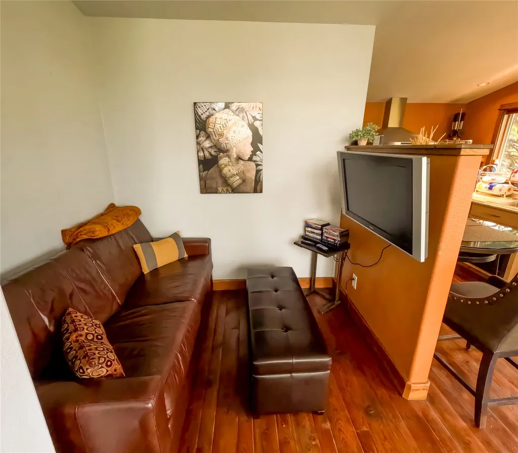 34733 Courville Trail Polson MT 59860