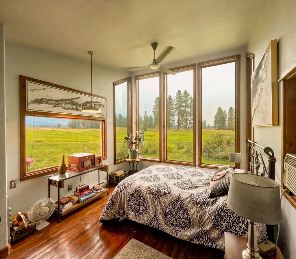 34733 Courville Trail Polson MT 59860