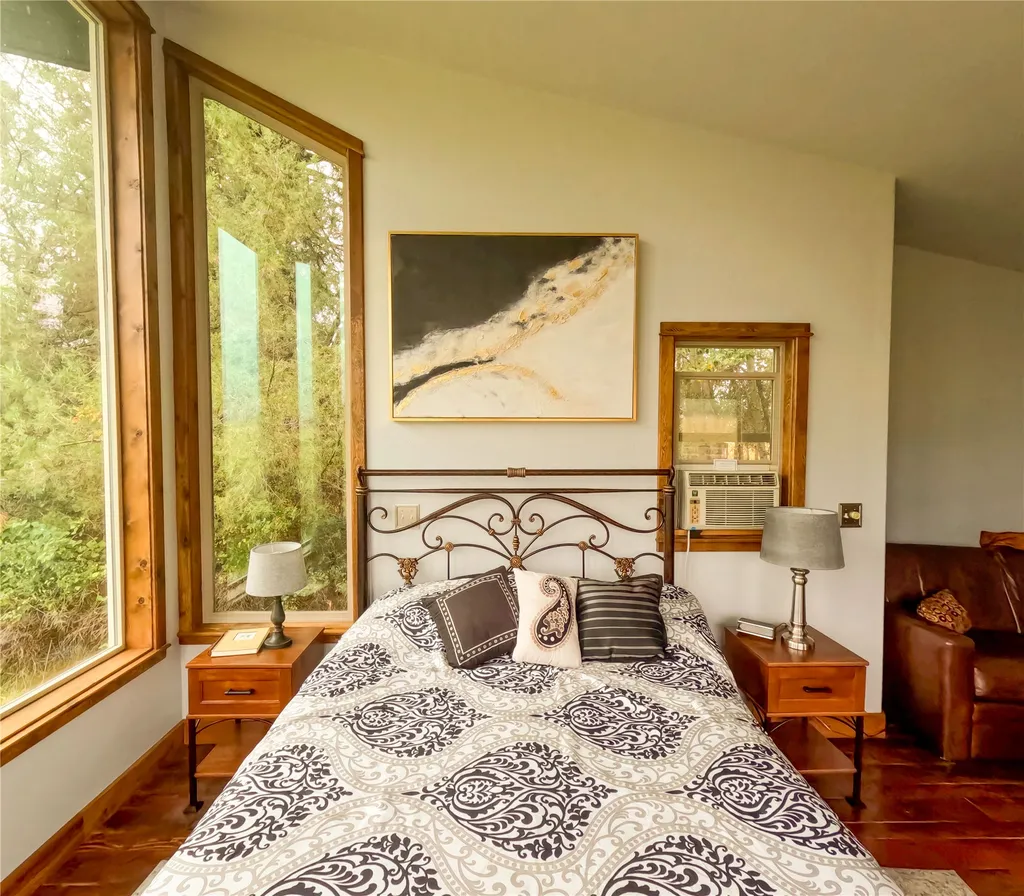 34733 Courville Trail Polson MT 59860