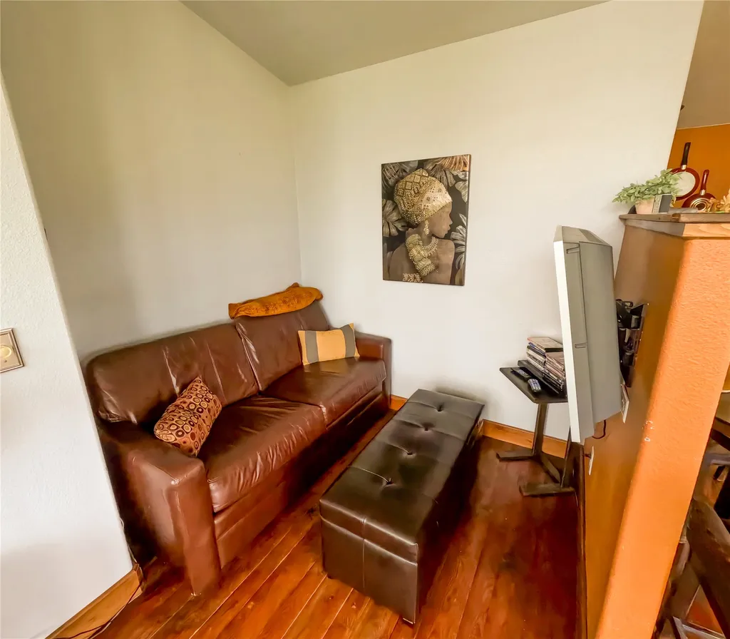 34733 Courville Trail Polson MT 59860