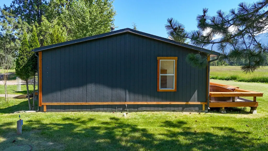 34733 Courville Trail Polson MT 59860