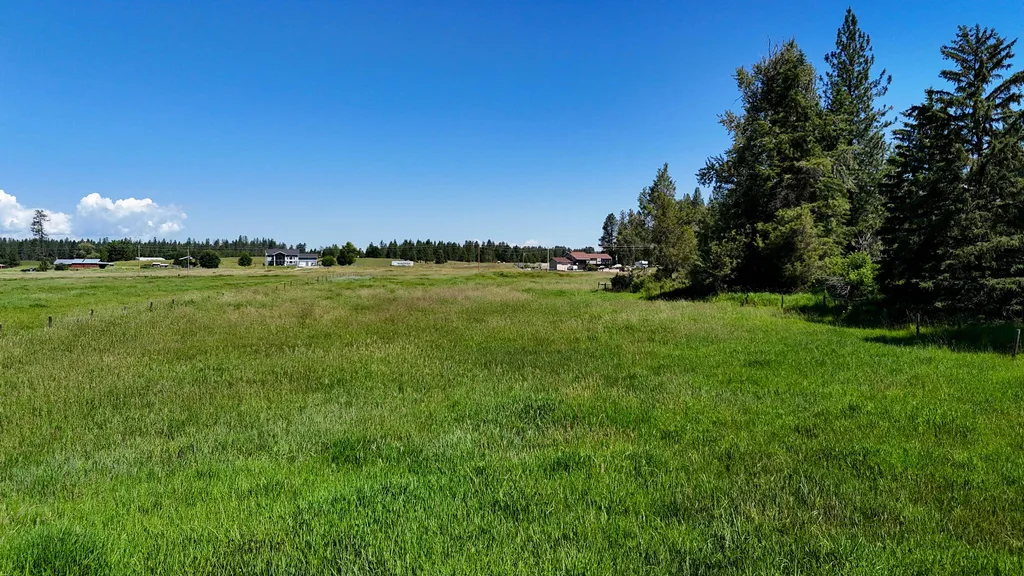 34733 Courville Trail Polson MT 59860