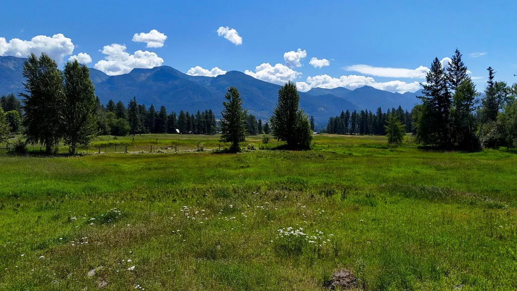34733 Courville Trail Polson MT 59860