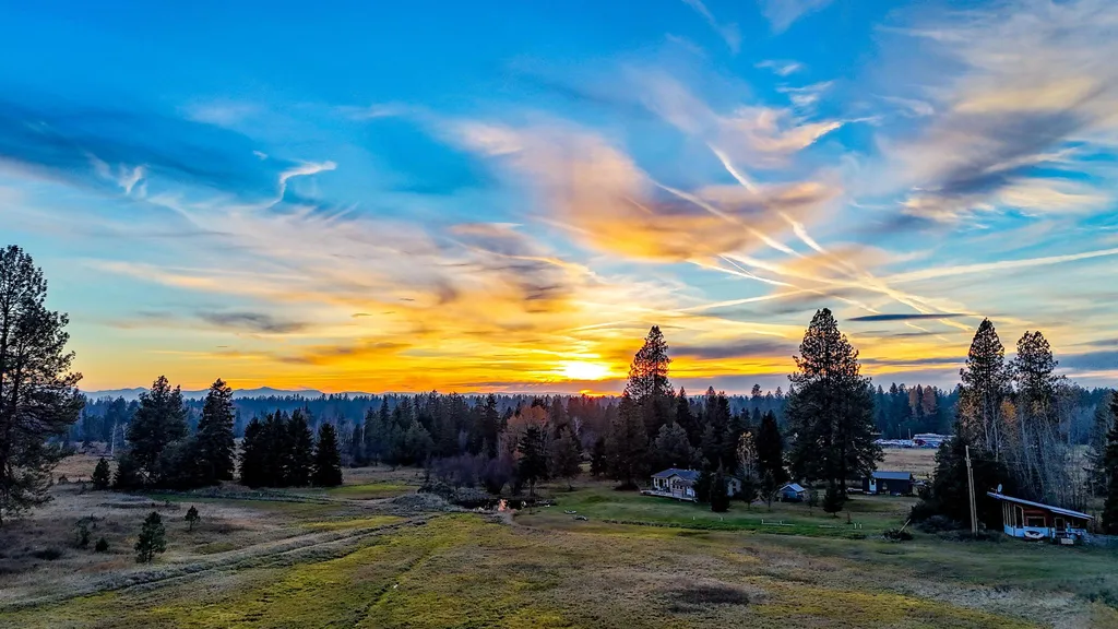 34733 Courville Trail Polson MT 59860