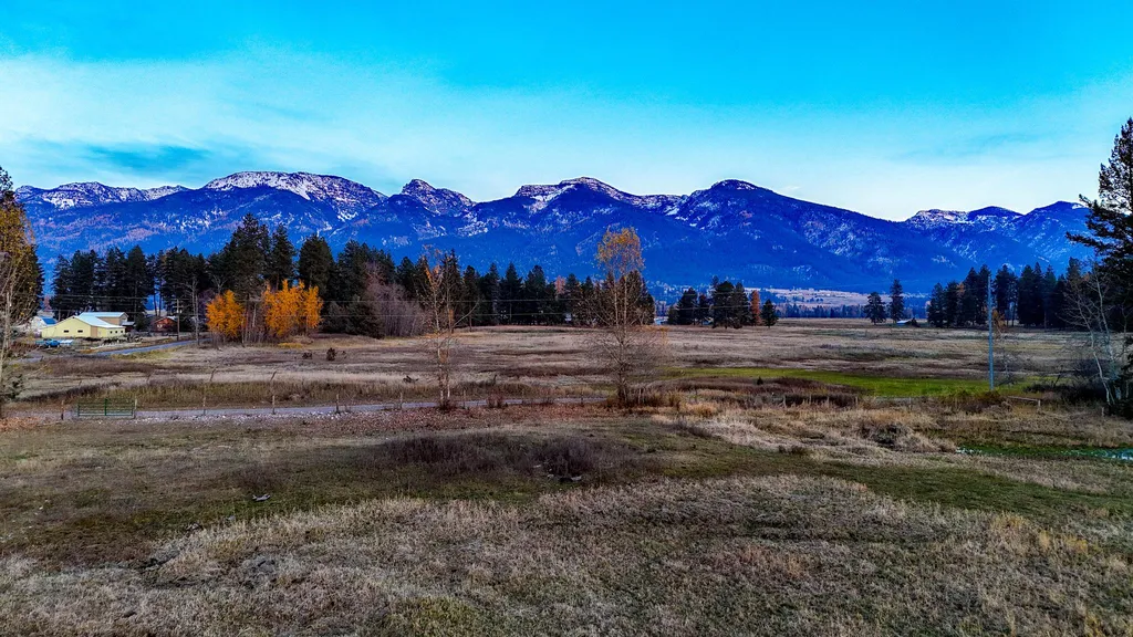 34733 Courville Trail Polson MT 59860