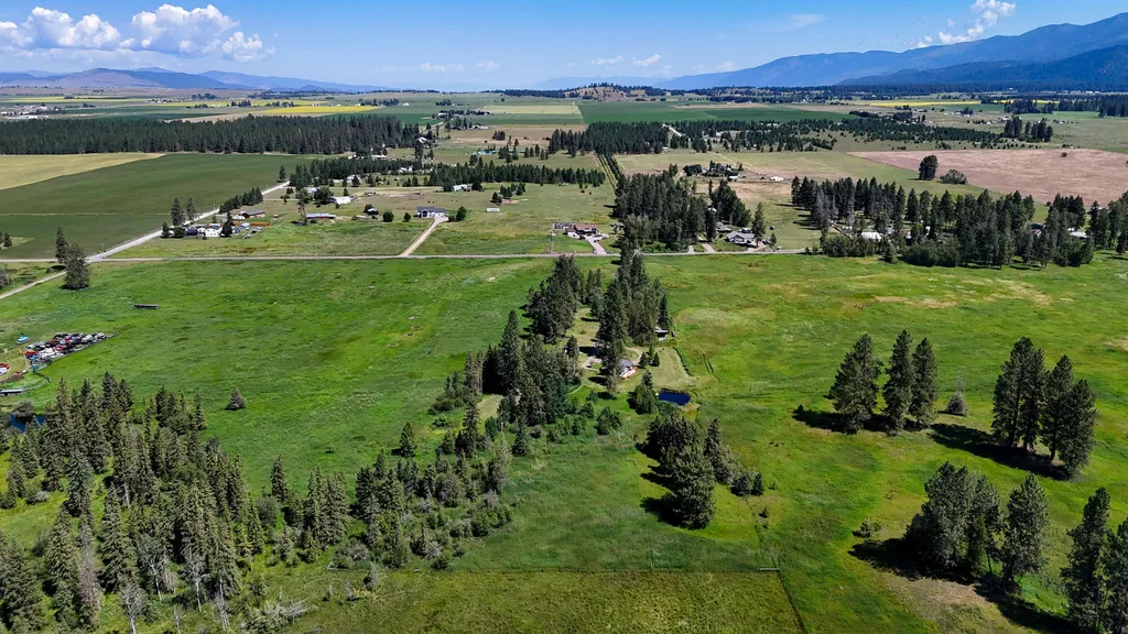 34733 Courville Trail Polson MT 59860