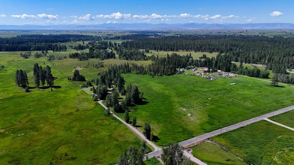 34733 Courville Trail Polson MT 59860