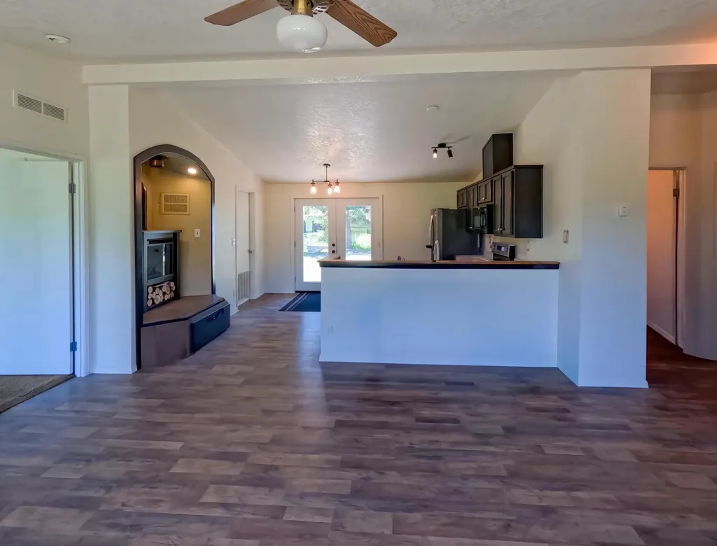 34733 Courville Trail Polson MT 59860