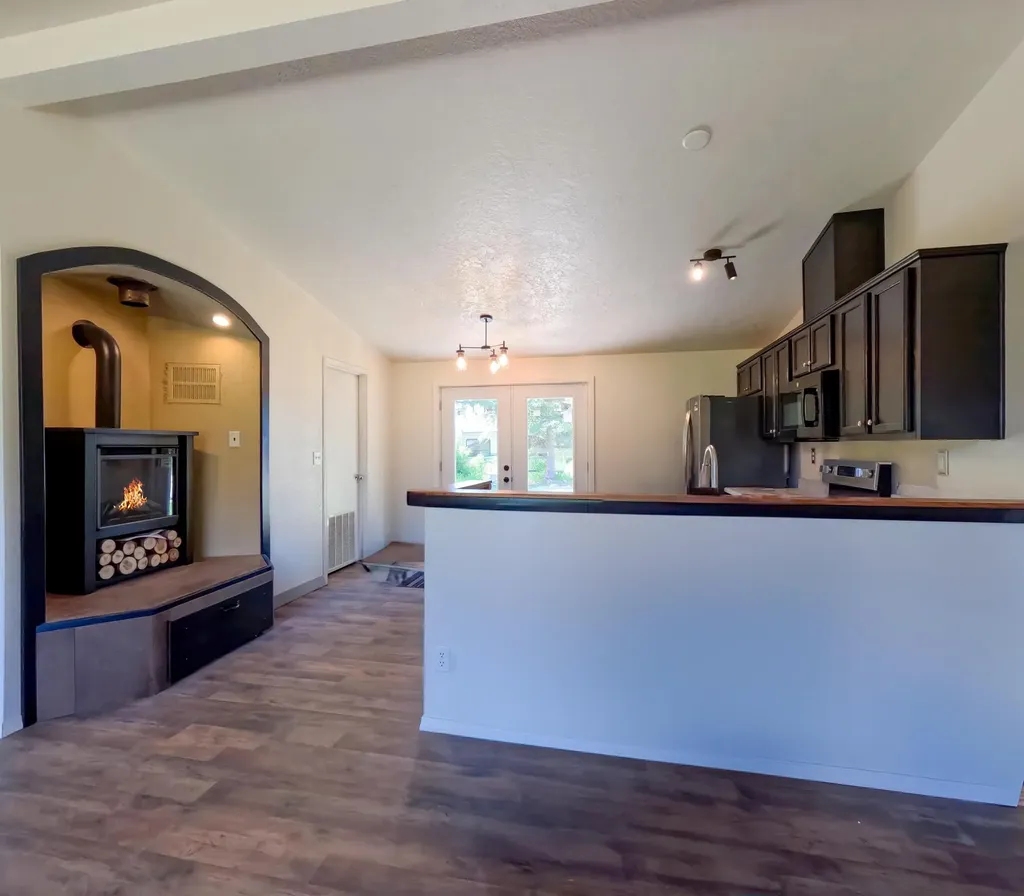 34733 Courville Trail Polson MT 59860
