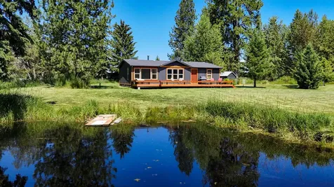 34733 Courville Trail Polson MT 59860